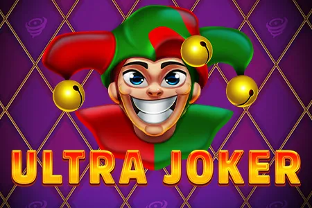 Ultra Joker